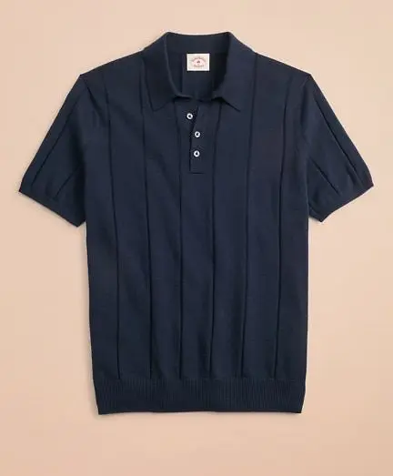 Polo T-shirt