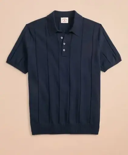 Polo T-shirt